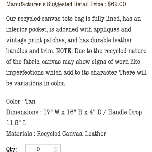 🙏🏽✝️I LOVE JESUS but I drink a little Totebag 🥂 - Picture 6 of 8